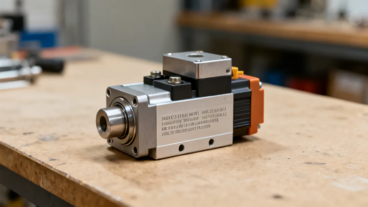 Logo